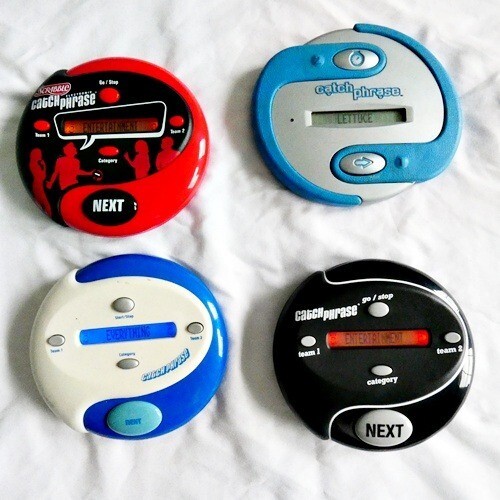 Full-size item image