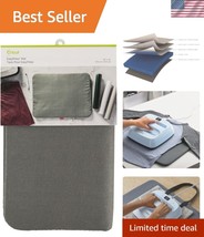 Innovative 16x20 Heat Transfer Mat - Ideal for EasyPress 2 and Craft Pro... - $37.50