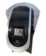 Keurig 2.0 K200 Coffee Maker Black/Silver K-Cup Pod Brewer Single Serve ... - €29,41 EUR