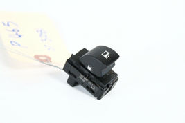 2007-2011 BMW E90 3 SERIES 328i 325i FRONT RIGHT PASSENGER WINDOW SWITCH P465 image 2