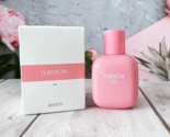 Zara Tuberose 90 ml Eau De Toilette Perfume Woman Fragrance 3.0 Oz Spray... - $49.99