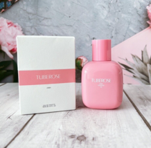 Zara Tuberose 90 ml Eau De Toilette Perfume Woman Fragrance 3.0 Oz Spray New - £39.95 GBP