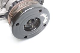 04-09 CADILLAC SRX A/C COMPRESSOR Q2062 image 3