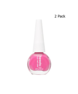 2-Pack Tweets H2O Unghie Colore T0102 - Aml .22fl OZ /6.5ml - $185.93 MXN