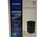 Olympus Lens 80-300mm 326510 - $149.00