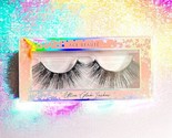 Ace Beaute Ultra Glam Lashes in Juno Brand New In Box - $14.84