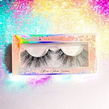 Ace Beaute Ultra Glam Lashes in Juno Brand New In Box - £11.69 GBP