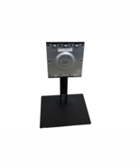 Lot of 5 HP Monitor Stand Base for Z22n G2-V2 Flat Panel Stand 923944-001 - $147.85 CAD