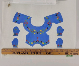 Item image 6