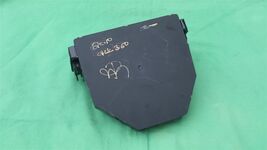 Mercedes Front Fuse Box Sam Relay Control Module Panel A2129008207 image 2