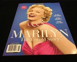 Centennial Magazine Marilyn The Untold Story: In Her Own Words, Tragic L... - $12.00