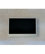 Radio 4.2&quot; LCD driver information display control panel. Some 2014-15 Si... - $104.58 CAD