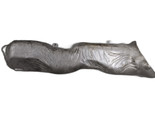 Right Exhaust Manifold Heat Shield From 2011 Land Rover Range Rover  5.0 - £27.90 GBP