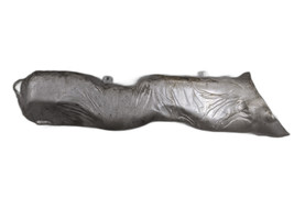Right Exhaust Manifold Heat Shield From 2011 Land Rover Range Rover  5.0 - £27.90 GBP