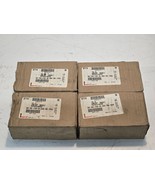 Approx. 200 Quantity of Imperial Locknuts 1/2-13 Grade C 57114 (Approx. ... - $1,141.99 MXN