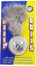 Petsport USA Mouse Ball - £21.20 GBP