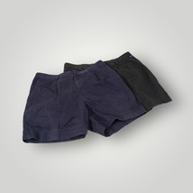Lot of 2 Kahala Mens Shorts Size 42 - $39.59