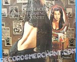 Latin Lace [Vinyl LP] [Vinyl] George Shearing - £4.57 GBP