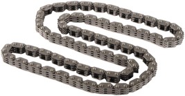 New Hot Cams Cam Timing Chain For 1998-2001 Yamaha Grizzly YFM 600 ATV Quad 4x4 - £33.70 GBP