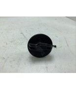 Stihl BG 85 Leaf Blower OEM Fuel Cap - $9.49