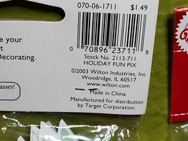 Item image 5