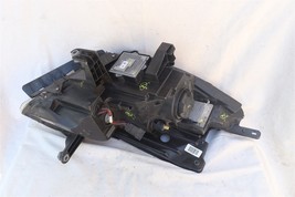 13-17 Buick Enclave Hid Xenon Headlight Lamp Driver Left LH - AFS image 7