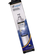 Pureplus PP-RWF0500A Refrigerator Replacement Water Filter for Whirlpool... - $148.25 MXN