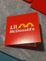 Item image 7
