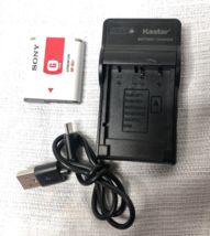 Item image 6