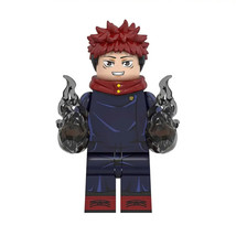 Item image 4