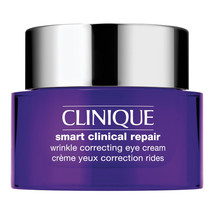 SMART CLINICAL Repair Wrinkle Correcting Eye Cream 15 milliliters - $145.00