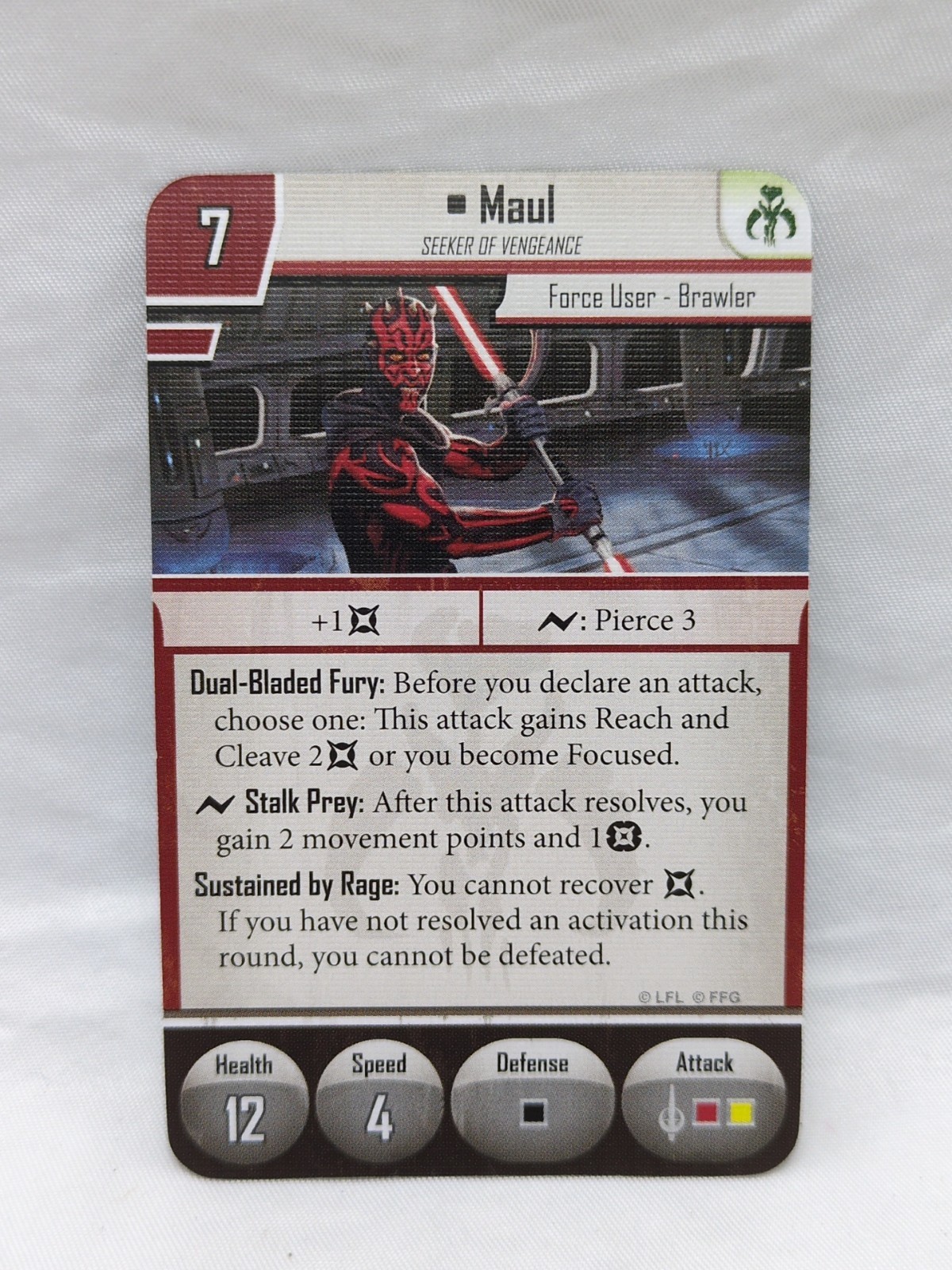 Full-size item image