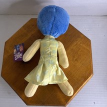 Item image 4