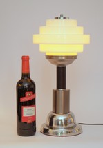 Item image 15