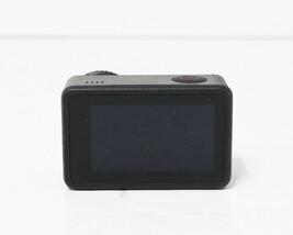 DJI Osmo Action 4 4K Action Camera Standard Bundle CP.OS.00000269.01 image 4