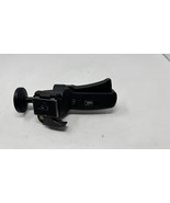 Manfrotto 322RC2 Grip Action Tripod Ball Head Quick Release Mount + Plate - $1,384.94 MXN