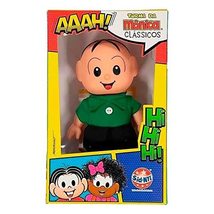 Item image 14
