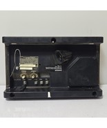 Chamberlain Liftmaster 41A3040 Receiver Logic Board Garage Door - 9 Dip ... - $70.13