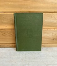 The Golden Treasury of the Best Songs and Lyrical Poems 1912 First Edition - £26.74 GBP
