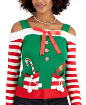 Item image 5