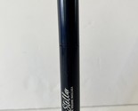 Lune+Aster Super Stellar Extreme Volume Mascara Jet Black .45 oz NWOB - £15.98 GBP