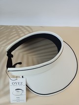 OYEZ Quality & Worth hats,Lightweight and Comfortable image 3