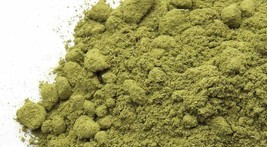 Wholesale!! Moringa Oleifera Powder-4 oz, 1,2,5 lbs - $9.95+