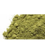 Wholesale!! Moringa Oleifera Powder-4 oz, 1,2,5 lbs - $9.95+