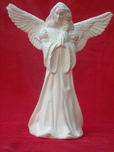 Standing Angel - $14.99