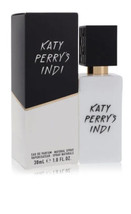 Katy Perry&#39;s Indi Eau De Parfum Spray 1 oz for Women - £15.53 GBP