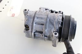 1998-2003 MERCEDES W163 ML320 ML430 AC COMPRESSOR J3660 image 4