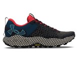 Under Armour HOVR DS Ridge Trail Running Shoe Size 11.5 NEW IN BOX - $148.35