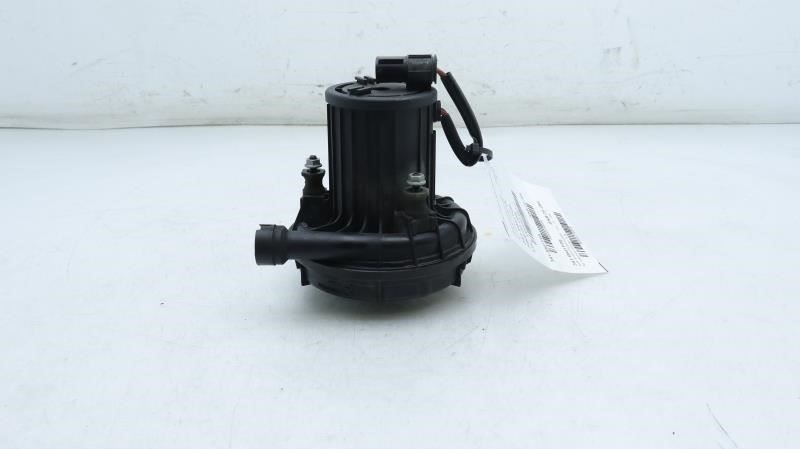 750I 745LI 760I 02-08 Secondary Air Injection Smog Pump 24889 - $85.99