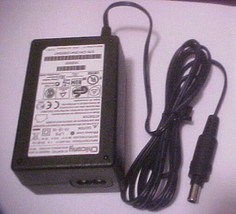 36V power supply ESP C310 Kodak all in one printer electric cable wall p... - $39.55
